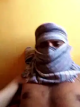 Sumitx007 online show from October 2025 04:26:01 AM