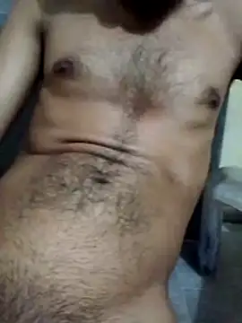 Sumitx007 online show from October 2025 05:07:01 AM