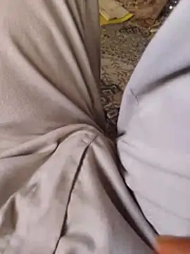 Sumitx007 online show from November 2025 09:18:02 AM