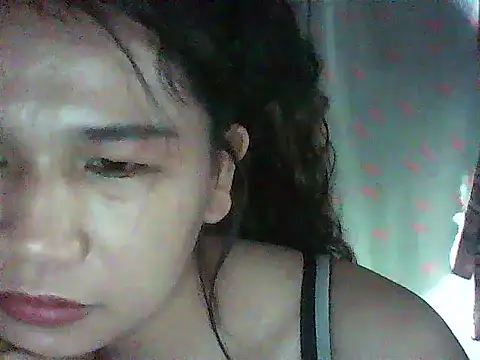 Hot aya0516 online show from October 2025 06:00:01 AM