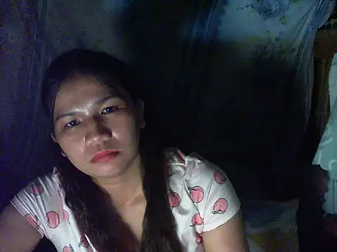 Hot aya0516 online show from October 2025 10:03:01 AM