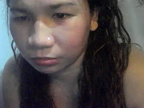 Hot aya0516 online show from October 2025 08:11:02 AM