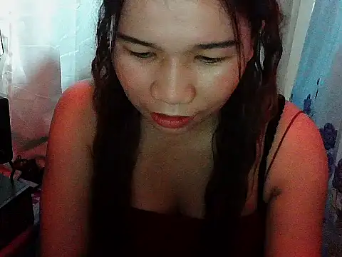 Hot aya0516 online show from November 2025 01:10:01 PM