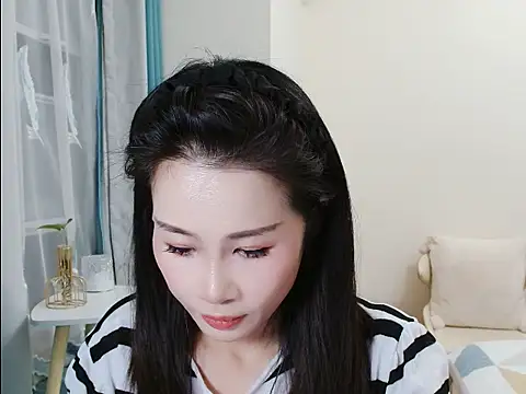 cfxc0317 online show from September 2025 01:38:02 PM