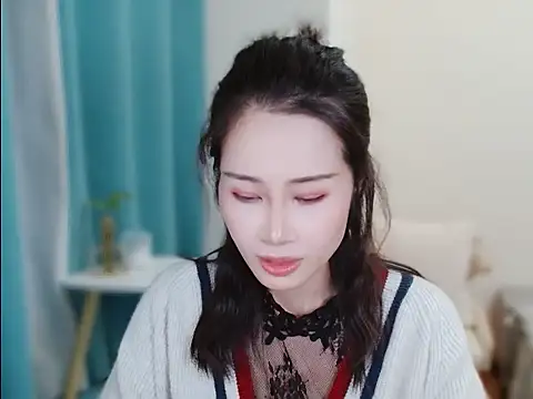 cfxc0317 online show from October 2025 12:13:02 PM