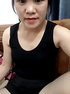 Norah-h online show from September 2025 02:11:02 PM