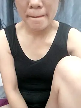 Norah-h online show from October 2025 03:20:01 PM