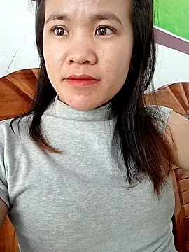 Norah-h online show from October 2025 05:42:02 AM