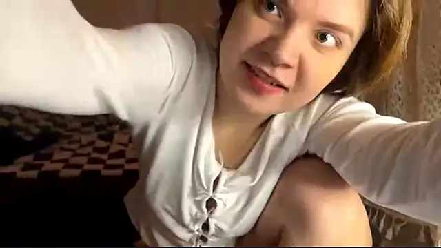 SabrinaFolts online show from October 2025 05:06:02 PM