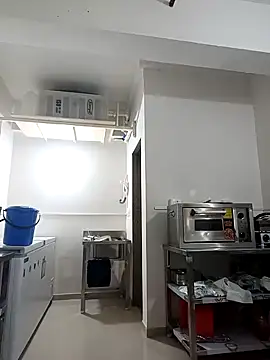 Shergillvicky69 online show from September 2025 06:18:01 AM