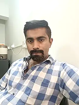 Shergillvicky69 online show from October 2025 01:42:02 PM