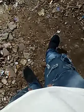 Shergillvicky69 online show from October 2025 01:09:01 PM