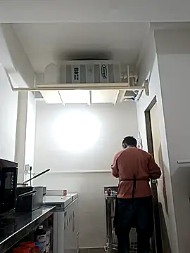 Shergillvicky69 online show from October 2025 12:28:02 PM