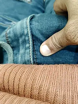 Shergillvicky69 online show from October 2025 08:00:02 AM