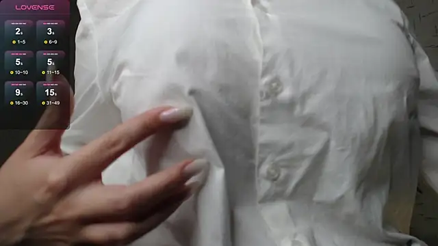 bettispaghetti online show from October 2025 07:31:01 PM