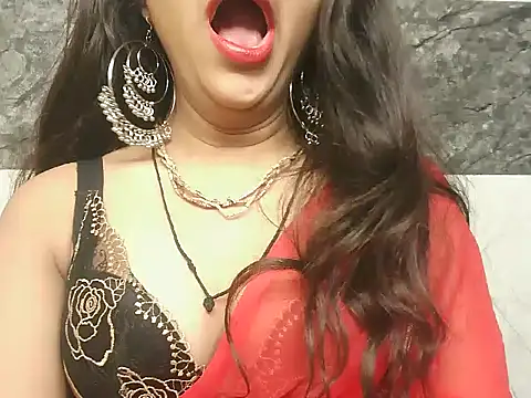 Sweey Bebo online show from October 2025 06:28:02 PM