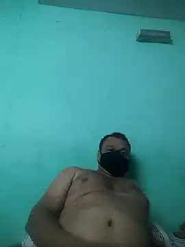 sexsri online show from October 2025 05:29:02 AM