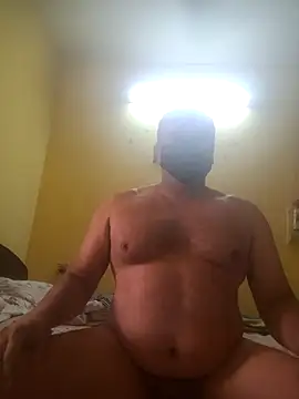 sexsri online show from November 2025 04:44:01 AM