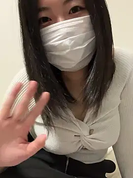 kyaren JP kyaren online show from November 2025 03:40:01 PM