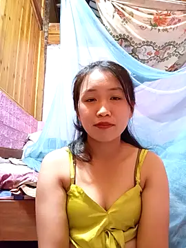 Suzuki see online show from September 2025 07:00:01 AM