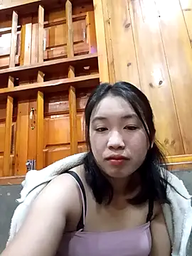 Suzuki see online show from September 2025 09:53:02 PM