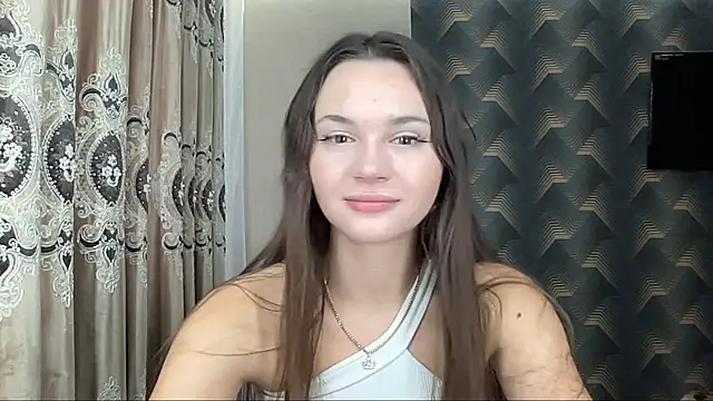 Snapshot of KamFykes chatting on September 2025 05:11:02 AM KamFykes online show from September 2025 05:11:02 AM