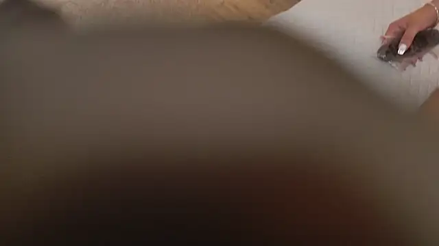 samanthaa sm online show from October 2025 11:33:02 AM