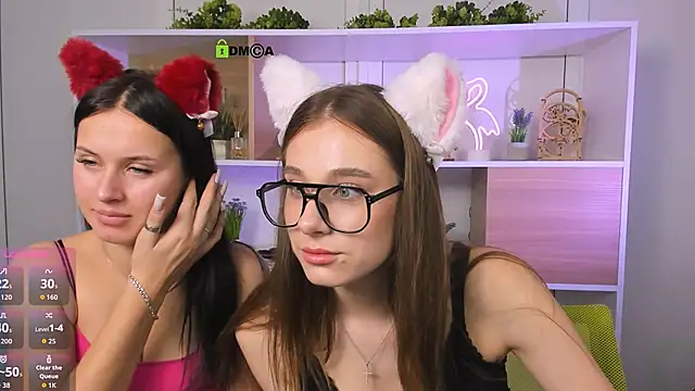 Snapshot of agata_li1 chatting on October 2025 12:25:01 PM agata li1 online show from October 2025 12:25:01 PM