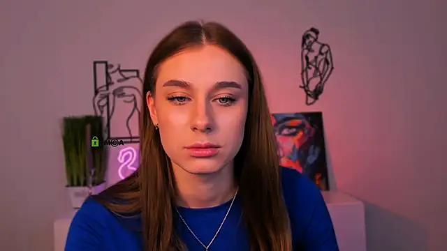 Snapshot of agata_li1 chatting on November 2025 12:58:02 PM agata li1 online show from November 2025 12:58:02 PM