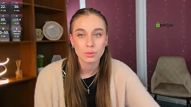 Snapshot of agata_li1 chatting on November 2025 10:19:02 PM agata li1 online show from November 2025 10:19:02 PM