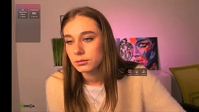 Snapshot of agata_li1 chatting on November 2025 04:51:02 PM agata li1 online show from November 2025 04:51:02 PM