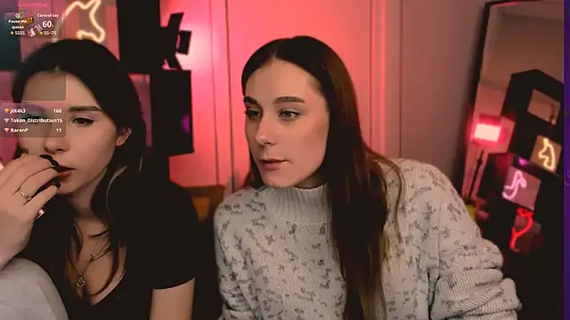 Snapshot of agata_li1 chatting on November 2025 01:26:01 AM agata li1 online show from November 2025 01:26:01 AM