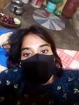 Mona-09 online show from November 2025 06:07:02 PM