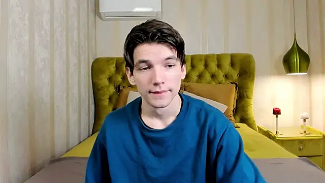 alfred joness online show from September 2025 06:39:02 AM