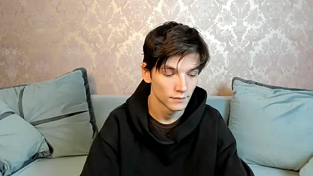 alfred joness online show from October 2025 06:55:01 AM