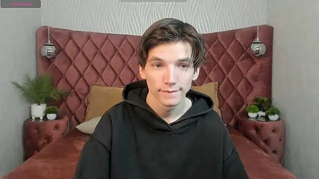 alfred joness online show from October 2025 12:41:02 PM