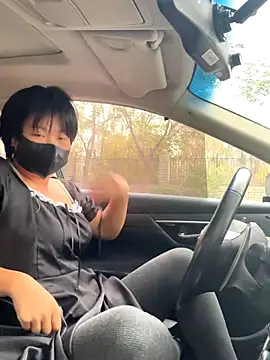 Tang-88 online show from November 2025 12:43:01 AM