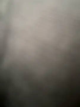 Tang-88 online show from November 2025 11:49:02 PM