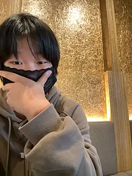 Tang-88 online show from November 2025 03:18:02 AM