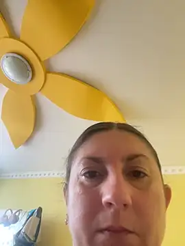 oksana1990 online show from October 2025 06:19:01 AM