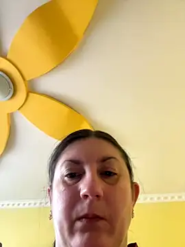 oksana1990 online show from October 2025 06:31:01 AM