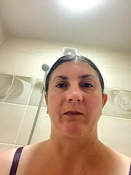 oksana1990 online show from October 2025 08:59:01 AM