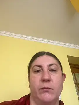 oksana1990 online show from October 2025 06:58:02 AM