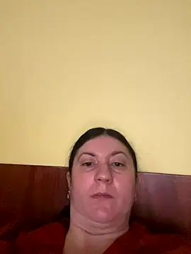 oksana1990 online show from November 2025 07:20:01 AM