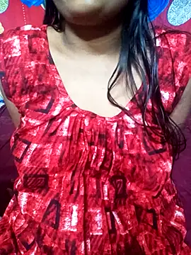 desibhabhi22222 online show from October 2025 12:57:02 PM