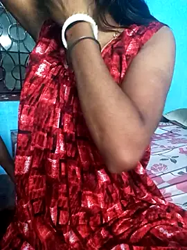 desibhabhi22222 online show from October 2025 12:47:01 PM