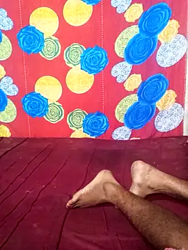 desibhabhi22222 online show from October 2025 10:37:02 AM