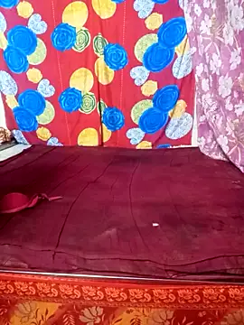 desibhabhi22222 online show from October 2025 04:04:01 AM