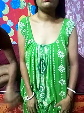 desibhabhi22222 online show from October 2025 04:13:01 AM