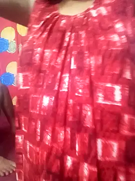 desibhabhi22222 online show from October 2025 12:16:01 PM